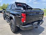 New 2025 Chevrolet Colorado ZR2 Crew Cab 4x4 Pickup for sale #T250842 - photo 6