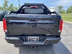 New 2025 Chevrolet Colorado ZR2 Crew Cab 4x4 Pickup for sale #T250842 - photo 7