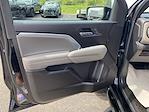 New 2025 Chevrolet Colorado ZR2 Crew Cab 4x4 Pickup for sale #T250842 - photo 9