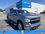 2024 Chevrolet Silverado 1500 Crew Cab 4x4 Pickup for sale #T250853A - photo 1