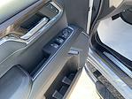 2024 Chevrolet Silverado 1500 Crew Cab 4x4 Pickup for sale #T250853A - photo 10