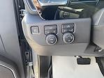 2024 Chevrolet Silverado 1500 Crew Cab 4x4 Pickup for sale #T250853A - photo 12