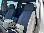 2024 Chevrolet Silverado 1500 Crew Cab 4x4 Pickup for sale #T250853A - photo 13