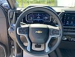 2024 Chevrolet Silverado 1500 Crew Cab 4x4 Pickup for sale #T250853A - photo 14