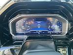 2024 Chevrolet Silverado 1500 Crew Cab 4x4 Pickup for sale #T250853A - photo 15