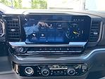 2024 Chevrolet Silverado 1500 Crew Cab 4x4 Pickup for sale #T250853A - photo 16