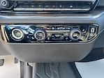2024 Chevrolet Silverado 1500 Crew Cab 4x4 Pickup for sale #T250853A - photo 17