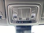 2024 Chevrolet Silverado 1500 Crew Cab 4x4 Pickup for sale #T250853A - photo 18