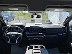 2024 Chevrolet Silverado 1500 Crew Cab 4x4 Pickup for sale #T250853A - photo 22