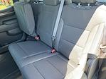 2024 Chevrolet Silverado 1500 Crew Cab 4x4 Pickup for sale #T250853A - photo 24