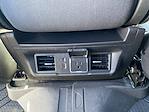 2024 Chevrolet Silverado 1500 Crew Cab 4x4 Pickup for sale #T250853A - photo 25
