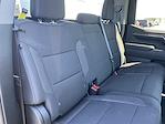 2024 Chevrolet Silverado 1500 Crew Cab 4x4 Pickup for sale #T250853A - photo 26