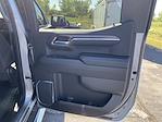 2024 Chevrolet Silverado 1500 Crew Cab 4x4 Pickup for sale #T250853A - photo 27