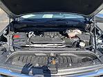 2024 Chevrolet Silverado 1500 Crew Cab 4x4 Pickup for sale #T250853A - photo 28