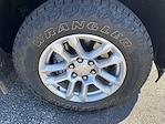 2024 Chevrolet Silverado 1500 Crew Cab 4x4 Pickup for sale #T250853A - photo 29