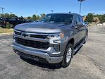 2024 Chevrolet Silverado 1500 Crew Cab 4x4 Pickup for sale #T250853A - photo 4