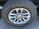 2024 Chevrolet Silverado 1500 Crew Cab 4x4 Pickup for sale #T250853A - photo 30