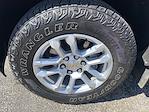 2024 Chevrolet Silverado 1500 Crew Cab 4x4 Pickup for sale #T250853A - photo 32