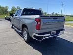 2024 Chevrolet Silverado 1500 Crew Cab 4x4 Pickup for sale #T250853A - photo 6