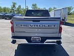 2024 Chevrolet Silverado 1500 Crew Cab 4x4 Pickup for sale #T250853A - photo 7