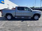 2024 Chevrolet Silverado 1500 Crew Cab 4x4 Pickup for sale #T250853A - photo 8