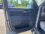 2024 Chevrolet Silverado 1500 Crew Cab 4x4 Pickup for sale #T250853A - photo 9