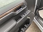 Used 2023 Chevrolet Silverado 1500 LT Crew Cab for sale #T250861A - photo 10