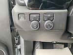 Used 2023 Chevrolet Silverado 1500 LT Crew Cab for sale #T250861A - photo 13