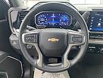Used 2023 Chevrolet Silverado 1500 LT Crew Cab for sale #T250861A - photo 14