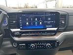 Used 2023 Chevrolet Silverado 1500 LT Crew Cab for sale #T250861A - photo 16