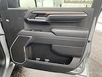 Used 2023 Chevrolet Silverado 1500 LT Crew Cab for sale #T250861A - photo 18