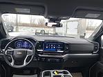 Used 2023 Chevrolet Silverado 1500 LT Crew Cab for sale #T250861A - photo 19