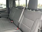 Used 2023 Chevrolet Silverado 1500 LT Crew Cab for sale #T250861A - photo 21