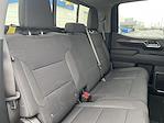 Used 2023 Chevrolet Silverado 1500 LT Crew Cab for sale #T250861A - photo 22