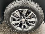Used 2023 Chevrolet Silverado 1500 LT Crew Cab for sale #T250861A - photo 24