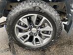 Used 2023 Chevrolet Silverado 1500 LT Crew Cab for sale #T250861A - photo 25