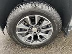 Used 2023 Chevrolet Silverado 1500 LT Crew Cab for sale #T250861A - photo 27