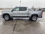 Used 2023 Chevrolet Silverado 1500 LT Crew Cab for sale #T250861A - photo 5