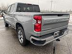 Used 2023 Chevrolet Silverado 1500 LT Crew Cab for sale #T250861A - photo 6