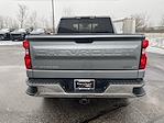 Used 2023 Chevrolet Silverado 1500 LT Crew Cab for sale #T250861A - photo 7