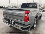 Used 2023 Chevrolet Silverado 1500 LT Crew Cab for sale #T250861A - photo 2