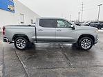 Used 2023 Chevrolet Silverado 1500 LT Crew Cab for sale #T250861A - photo 8