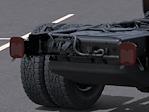 New 2025 Chevrolet Silverado 3500 Work Truck Crew Cab 4x4 60 CA Cab Chassis for sale #T250885 - photo 11