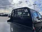2025 Chevrolet Silverado 3500 Crew Cab DRW 4WD CM Truck Beds Hauler Body for sale #T250885 - photo 26