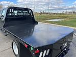 2025 Chevrolet Silverado 3500 Crew Cab DRW 4WD CM Truck Beds Hauler Body for sale #T250885 - photo 27