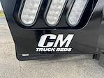 2025 Chevrolet Silverado 3500 Crew Cab DRW 4WD CM Truck Beds Hauler Body for sale #T250885 - photo 30