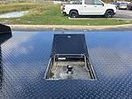 2025 Chevrolet Silverado 3500 Crew Cab DRW 4WD CM Truck Beds Hauler Body for sale #T250885 - photo 31