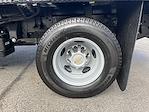2025 Chevrolet Silverado 3500 Crew Cab DRW 4WD CM Truck Beds Hauler Body for sale #T250885 - photo 32
