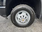 2025 Chevrolet Silverado 3500 Crew Cab DRW 4WD CM Truck Beds Hauler Body for sale #T250885 - photo 33