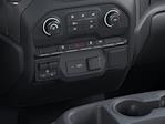 2025 Chevrolet Silverado 3500 Crew Cab 4x2 Cab Chassis for sale #T250886 - photo 23